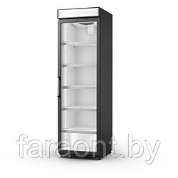 Универсальный холодильный шкаф ENTECO MASTER (Интэко-мастер) Амур 500