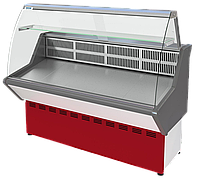 Холодильная витрина МХМ Нова ВХС-1,8