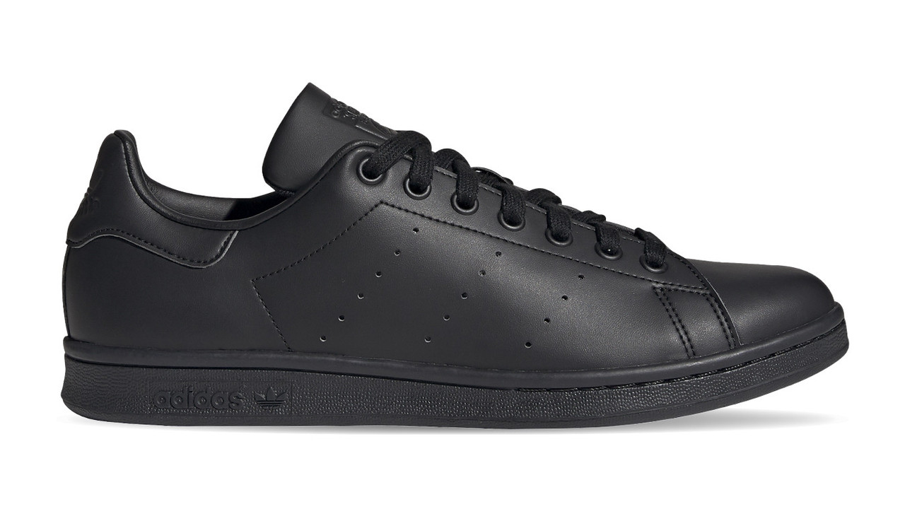 Мужские кроссовки ADIDAS STAN SMITH