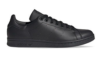 Мужские кроссовки ADIDAS STAN SMITH