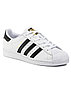 Кроссовки ADIDAS SUPERSTAR, фото 4