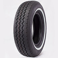 Автошина GRENLANDER L-MAX9 225/70 R15C 112/110R