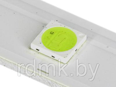 Комплект светодиодных планок для подсветки ЖК панелей SAMSUNG 65" NU - фото 4 - id-p204108522