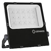 FLOODLIGHT PERFORMANCE SYM 60 200 W 3000 K BK