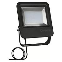 FLOODLIGHT VALUE 100 W 4000 K IP65 BK