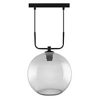 Светильник подвесной 1906 GLOBE PENDANT 300X1280 G SM