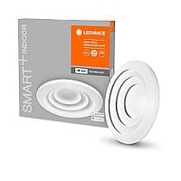 SMART WIFI ORBIS SPIRAL RD500 TW WTLEDV