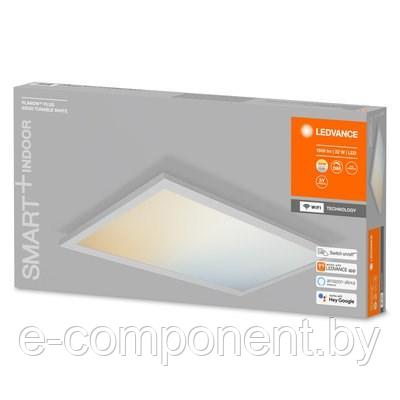 SMART WIFI PLANON PLUS 60X30 TW LEDV - фото 1 - id-p204109505