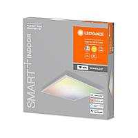 SMART WIFI PLANON PLUS 30X30 RGBW LEDV