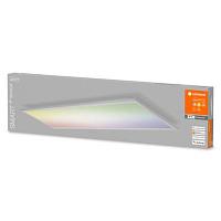 SMART WIFI PLANON PLUS 120X30 RGBW LEDV