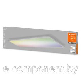 SMART WIFI PLANON PLUS 120X30 RGBW LEDV