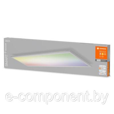 SMART WIFI PLANON PLUS 120X30 RGBW LEDV - фото 1 - id-p204109523