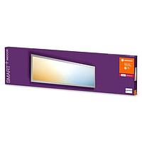 SMART ZB PANEL TW 30X120 4X1 LEDV