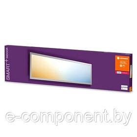 SMART ZB PANEL TW 30X120 4X1       LEDV