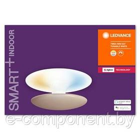 SMART ZB TIBEA-M 220MM E27 TW 4X1  LEDV