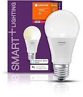 SMART+ Classic Dimmable 60 8.5 W E27