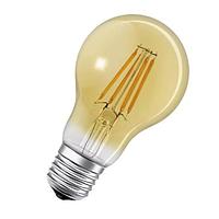 Лампа SMART Filament Classic Dimmable 55 6W E27