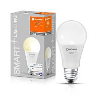 SMART+ WiFi Classic Dimmable 60 9 W/2700K E27