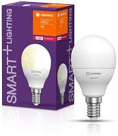 Лампа Orsam SMART Mini bulb Dimmable 40 5 W/2700K E14