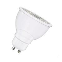 Лампа SMART+ Spot GU10 Dimmable 5 W 220 240 V 45° GU10