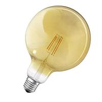 SMART+ Filament Globe Dimmable 55 6W E27