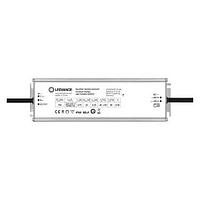 DR-PFM-150/220-240/24/P 10X1 LEDV