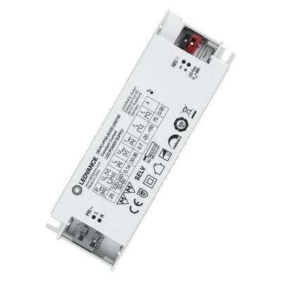 DR PC-PFM-25/220-240/700 10X1      LEDV