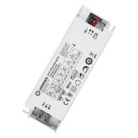 DR PC-PFM-25/220-240/700 10X1 LEDV