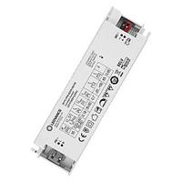 DR PC-PFM-35/220-240/700 10X1 LEDV