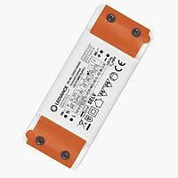 DR DS-PFM-40/220-240/1A0 10X1 LEDV