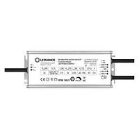 DR DIM-PFM-20/220-240/24/P 10X1 LEDV