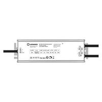 DR DIM-PFM-250/220-240/24/P 10X1 LEDV