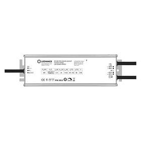 DR DIM-PFM-250/220-240/24/P 10X1   LEDV