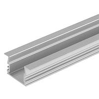 LS AY PFM-12/SE/P SIL-SEAL 50X4 LEDV