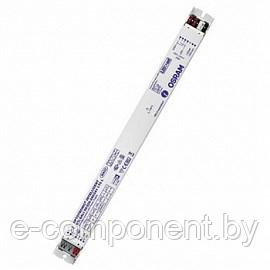 OTI DALI 80/220-240/2A1 LT2 L UNV1 OSRAM - фото 1 - id-p204109675