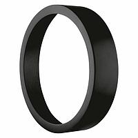 SF BLKH RING 250 BK