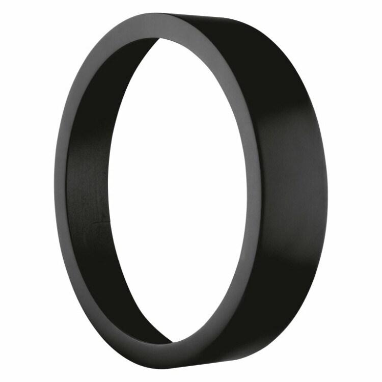 SF BLKH RING 300 BK