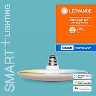 Лампа светодиодная LEDVANCE TIBEA LAMP E27 TUNABLE WHITE 125 W E27