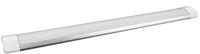 ECO CLASS BATTEN 600 865 16W WH