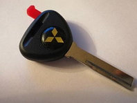 Ключ Mitsubishi Carisma 1995-2004