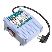 Блок управления скважинным насосом TOTAL TWP57501-SB
