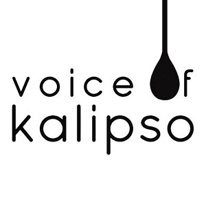 Базы Voice of Kalipso