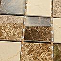 Turin 48, фото 2