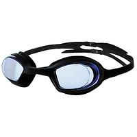 Очки для плавания Atemi N8201