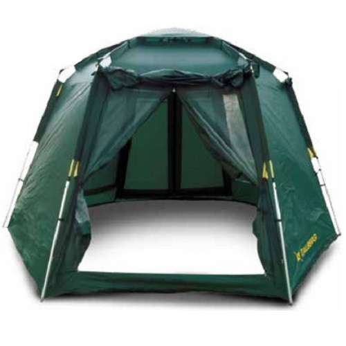 Talberg auto. Шатер talberg arbour sahara. Крестовина (верхушка) каркаса шатра talberg arbour (talberg arbour sahara). Палатка шатёр кухня talberg arbour. Talberg auto.