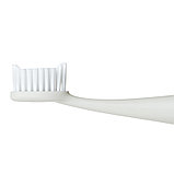 Насадки для электрической зубной щетки CS Medica CS-333-WT, 2 шт, фото 4