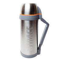 Термос BTrace Combi 1800 мл С0143