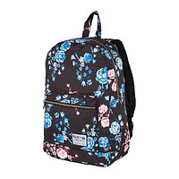 Городской рюкзак Polar 17210 black