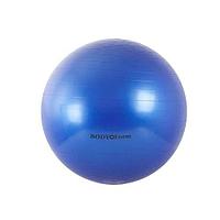 Мяч гимнастический Body Form 22" 55 см BF-GB01 blue