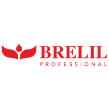 Шампуни для волос Brelil Professional